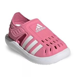 Adidas Water Sandal